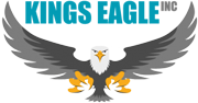 Kings Eagle Inc.